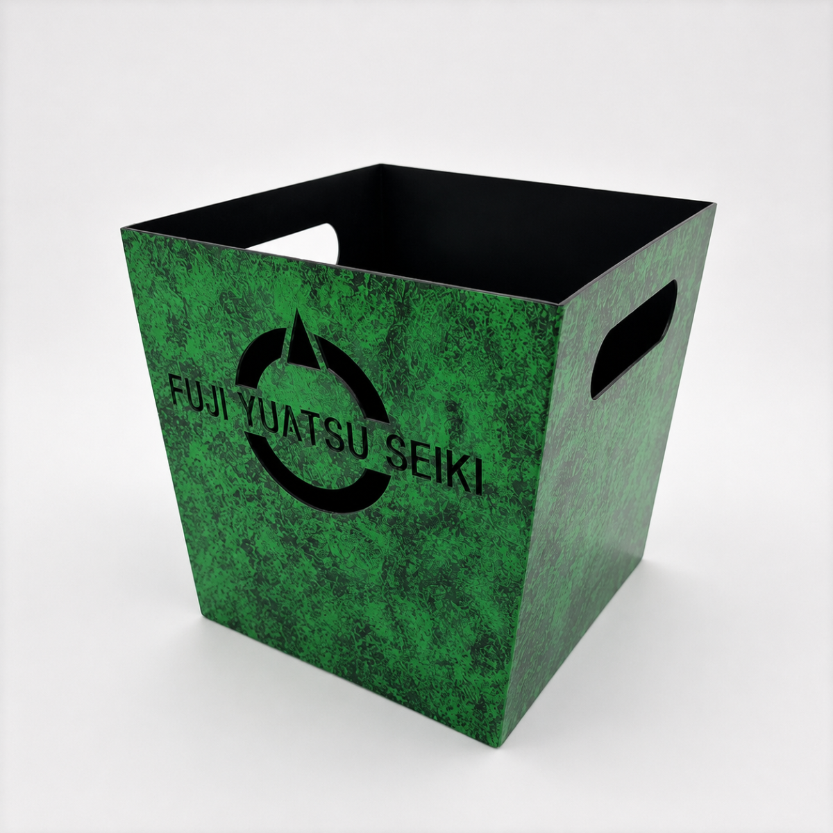 鉢カバー