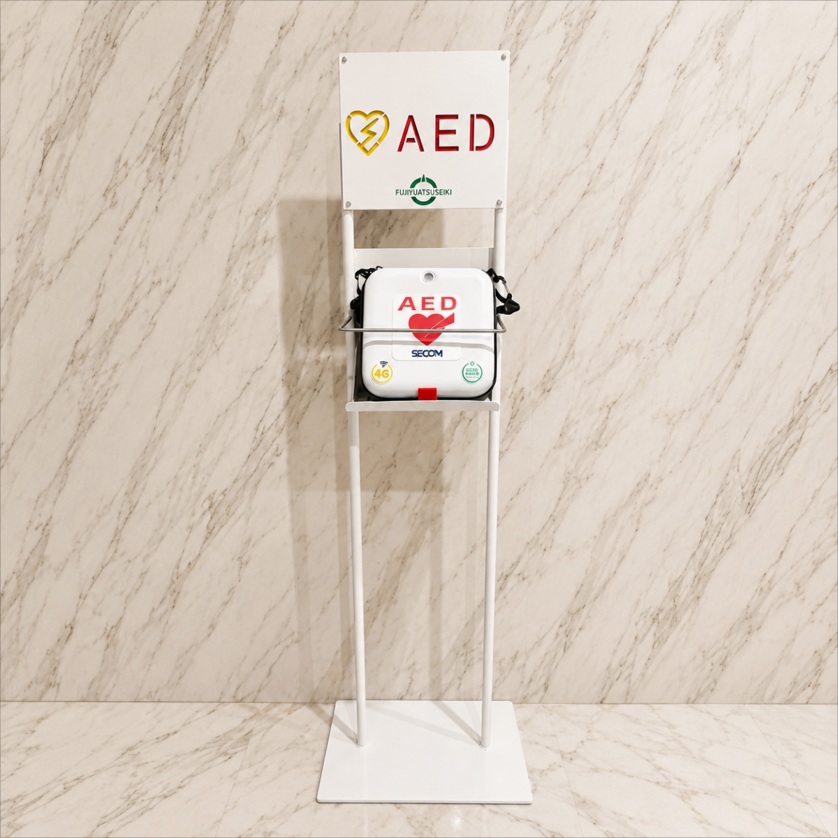 オーダーメイド看板